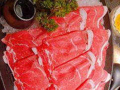 -晓宇重庆火锅(西安荟聚店)