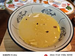 -芸南道·过桥米线(昆明老街旗舰店)