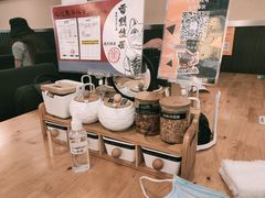 -雷门拉面·现熬骨汤(凯德来福士店)
