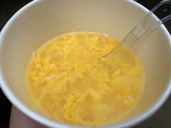 -熊腊生热干面馆(宝丰店)