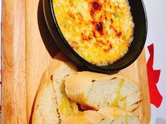 -HELLO MUSAE 拾光缪斯餐厅·纯正希腊风味(苏州中心店)