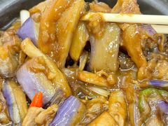 -醉贤居