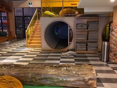 -水善汇旗舰店(金牛路店)
