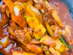 -HONGA HONGA雄家(曹路店)