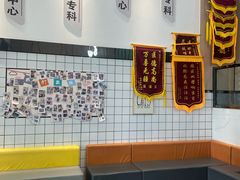 -半岛宠物医院24小时(科华中路店)