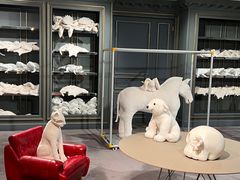 -drivepro(三里屯店)