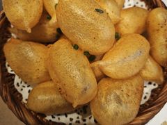 -79号渔船海鲜饭店(宝安店)