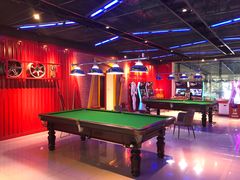 -RD卡丁车汽车俱乐部