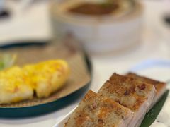 -盆满钵满·国家非遗传承(云台店)