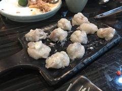 -东椰·海南椰子鸡火锅(朝阳门店)