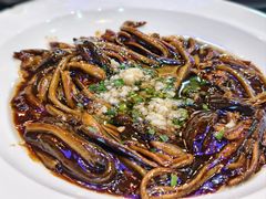 -长兴菜馆(高桥店)