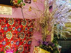 iphone_upload_pic-广州迷途主题旅馆(海珠广场店)