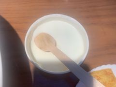 -胡氏大盘鸡新疆菜(石岗店)
