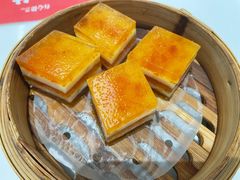 -有心德(麦地店)