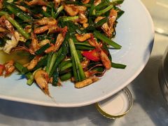 -闽公馆·客家私房菜·商务宴请·包厢(杏林橡树湾店)