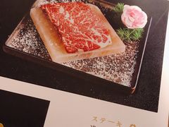 -樱宿日式和牛烧肉(五道口店)