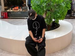 -广州白马服装市场