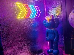 -遇见MeeT音乐酒吧(昌平鼓楼店)