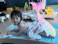-小象润知早教·托育·幼儿园成长中心
