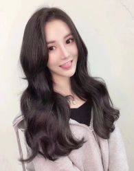-BM SALON