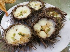 -抹直口特色菜馆(一店)