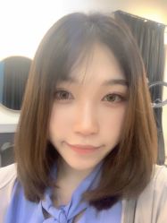 -A梦造型