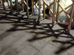 -观旗宾馆(北京天安门广场店)