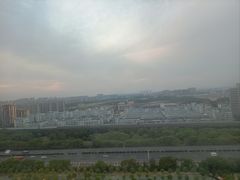 -江南环球港