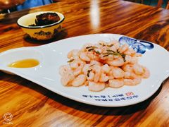 -百家鲜·杭帮菜
