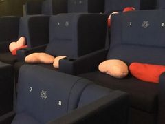 -幸福蓝海国际影城(苏州凤凰店)