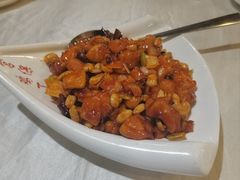 -峨嵋酒家(牡丹园店)