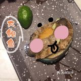 十一吃成都🧚‍♀️成都“小香港”吃花胶鸡[调皮]