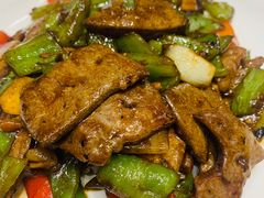 -頂好酒家·经典粤菜(海信广场店)