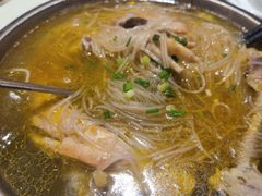 -旅宁大酒店