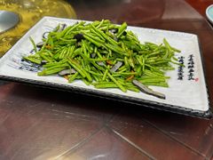 -喜乐堂(新华西路店)