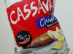 -盒马鲜生(大成店)