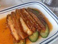 -老友王·南宁特色菜(金汇如意坊店)