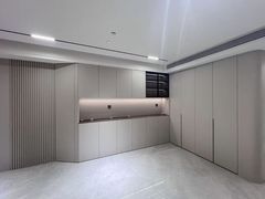 -今朝装饰(十里河总店)