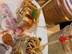 -千家粗粮王(MOMOPARK店)