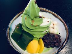-羽至金时(柏威年店)