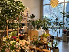 -dotcom coffee古点咖啡(致真大厦店)