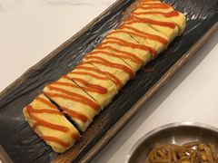 -HONGA HONGA雄家(曹路店)