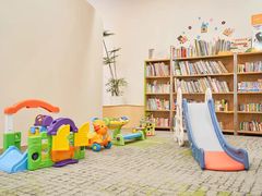 -七田真体验中心(徐东群星城中心)