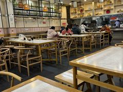 -蒋家桥饺面店(奥邦店)