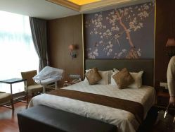 -馨月汇·一悦馨香月子中心(前滩店)