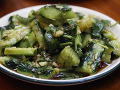 -曹丞相·地锅鸡·地锅鱼(武林店)