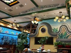 -岭南小生·粤港点心(华新旗舰店)