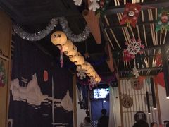 -本寻烧肉酒场(双井店)