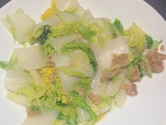 -沅江水·湖南家宴(珠江新城高德置地秋广场店)