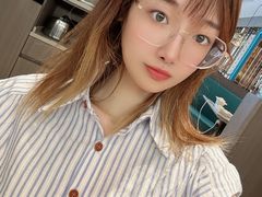 -半天妖烤鱼(西直门凯德mall店)